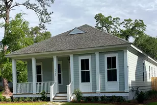 2803 North St, Beaufort, SC 29902 - Photo 1