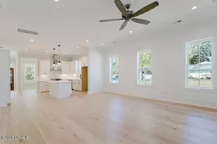 2803 North St, Beaufort, SC 29902 - Photo 20