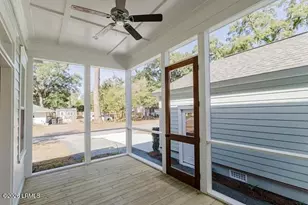 2803 North St, Beaufort, SC 29902 - Photo 48