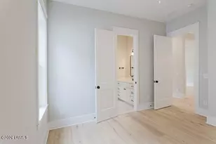 2803 North St, Beaufort, SC 29902 - Photo 38