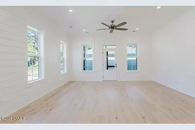 2803 North Street, Beaufort, SC 29902 - Photo 24