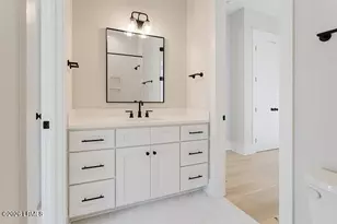 2803 North St, Beaufort, SC 29902 - Photo 38