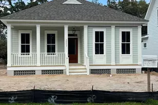 2803 North St, Beaufort, SC 29902 - Photo 1