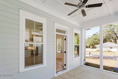 2803 North Street, Beaufort, SC 29902 - Photo 48