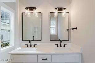 2803 North St, Beaufort, SC 29902 - Photo 30