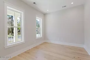 2803 North St, Beaufort, SC 29902 - Photo 48