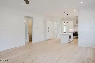 2803 North Street, Beaufort, SC 29902 - Photo 22