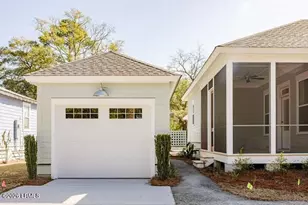 2803 North St, Beaufort, SC 29902 - Photo 50