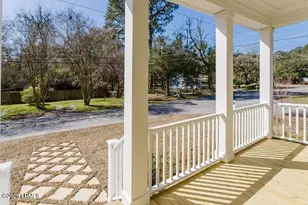 2803 North St, Beaufort, SC 29902 - Photo 6