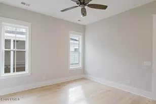 2803 North St, Beaufort, SC 29902 - Photo 28