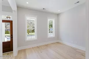 2803 North St, Beaufort, SC 29902 - Photo 44