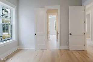 2803 North St, Beaufort, SC 29902 - Photo 36