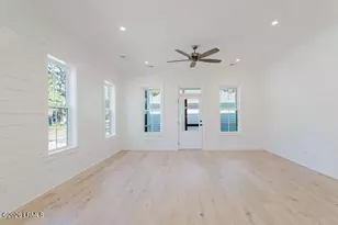 2803 North St, Beaufort, SC 29902 - Photo 28