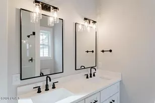 2803 North St, Beaufort, SC 29902 - Photo 36