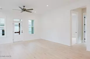 2803 North St, Beaufort, SC 29902 - Photo 26