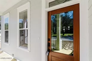 2803 North St, Beaufort, SC 29902 - Photo 4