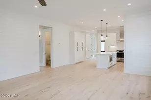 2803 North St, Beaufort, SC 29902 - Photo 26