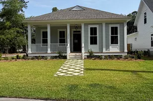 2803 North St, Beaufort, SC 29902 - Photo 2
