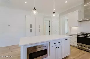 2803 North St, Beaufort, SC 29902 - Photo 18