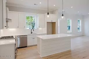 2803 North St, Beaufort, SC 29902 - Photo 14