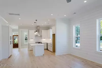 2803 North Street, Beaufort, SC 29902 - Photo 20
