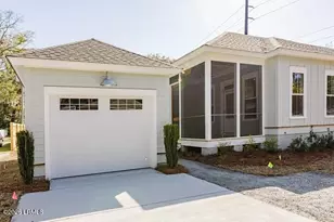2803 North St, Beaufort, SC 29902 - Photo 52