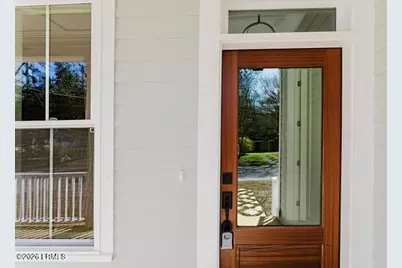 2803 North Street, Beaufort, SC 29902 - Photo 6