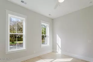 2803 North St, Beaufort, SC 29902 - Photo 42