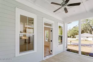 2803 North St, Beaufort, SC 29902 - Photo 48