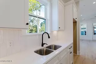 2803 North St, Beaufort, SC 29902 - Photo 18