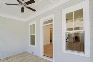 2803 North St, Beaufort, SC 29902 - Photo 50