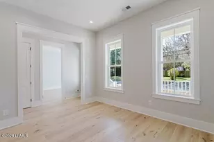 2803 North St, Beaufort, SC 29902 - Photo 46