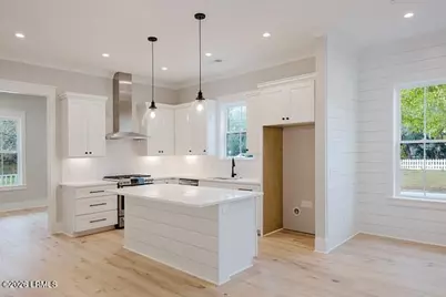 2803 North Street, Beaufort, SC 29902 - Photo 12