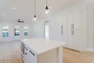 2803 North St, Beaufort, SC 29902 - Photo 18