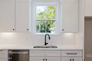 2803 North St, Beaufort, SC 29902 - Photo 16