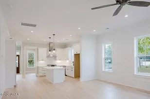 2803 North St, Beaufort, SC 29902 - Photo 24