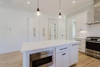 2803 North Street, Beaufort, SC 29902 - Photo 14