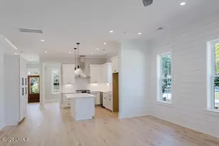 2803 North St, Beaufort, SC 29902 - Photo 20