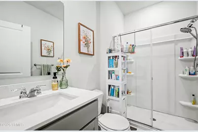 1877 Sanctum Street, Ridgeland, SC 29936 - Photo 26