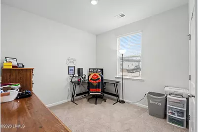 1877 Sanctum Street, Ridgeland, SC 29936 - Photo 6