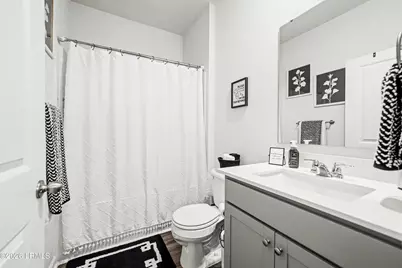 1877 Sanctum Street, Ridgeland, SC 29936 - Photo 8