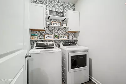 1877 Sanctum Street, Ridgeland, SC 29936 - Photo 12