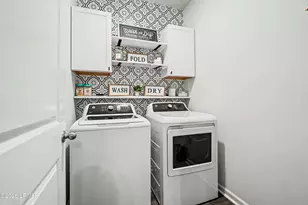 1877 Sanctum St, Ridgeland, SC 29936 - Photo 12