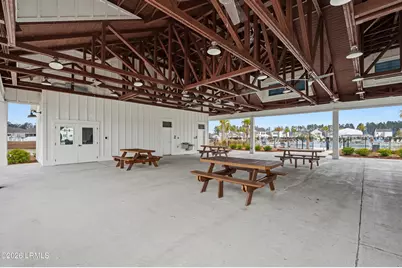 1877 Sanctum Street, Ridgeland, SC 29936 - Photo 38