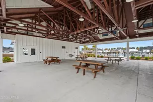 1877 Sanctum St, Ridgeland, SC 29936 - Photo 38