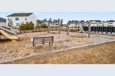 1877 Sanctum Street, Ridgeland, SC 29936 - Photo 32