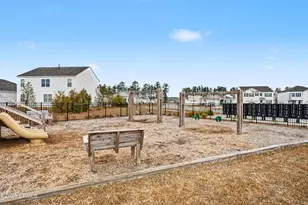 1877 Sanctum St, Ridgeland, SC 29936 - Photo 32