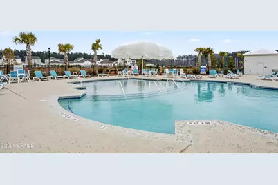 1877 Sanctum Street, Ridgeland, SC 29936 - Photo 36