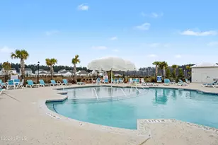 1877 Sanctum St, Ridgeland, SC 29936 - Photo 36