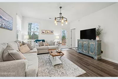 1877 Sanctum Street, Ridgeland, SC 29936 - Photo 16